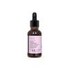 Neemli Naturals 17% Azeclair Spotless Concentrate Serum Moisturizes Skin