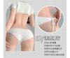 Sex Sweater Knitted Japanese Underwear Sexy Big Halter Strap Open Chest One-piece Pajamas Hot Passion Suit