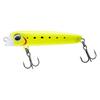 DAIWA Воблер Gekkabijin Furari 55F Top Batter