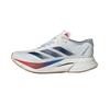 Adidas Кроссовки для бега Adizero Boston 12 JI4476 Мужской размер