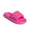 Adidas Zplaash Slide If8664 Lucpnk Lucpnk