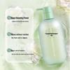 Ban Mu Hua Tian Weightless Rose Scented Shower Gel