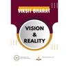 Viksit Bharat: Vision And Reality Viksit Bharat: Vision And Reality by Indian Institute