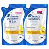 Head & Shoulders Anti-Dandruff Shampoo Refill