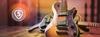MusicMate MM-A5 TuneClip capo