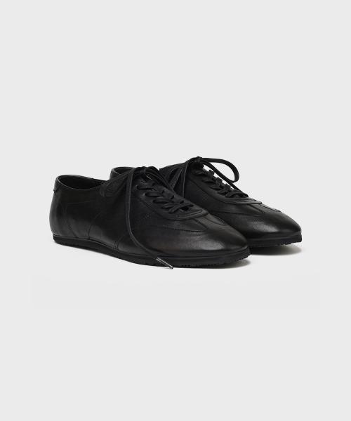 [ФЛОРЕНЦИЙСКАЯ МАСТЕРСКАЯ] Повседневные кроссовки Vibram из полностью растительного дубления 2800