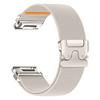 22mm 26mm Quick Fit Strap for Garmin Fenix 8 7 Pro 7S 6X 6 5X Venu 3 Tactix 7 Parachute Nylon bracelet correa Fenix 8 band 47mm