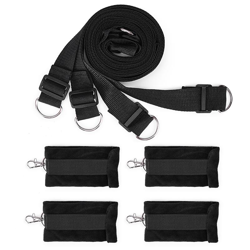 Лучший мастурбатор для мужчин, сексуальные игры, сексуальные брюнетки, бондаж, кляп, БДСМ, комплекты для взрослых, наручники для взрослых, сексуальные щитки для сосков