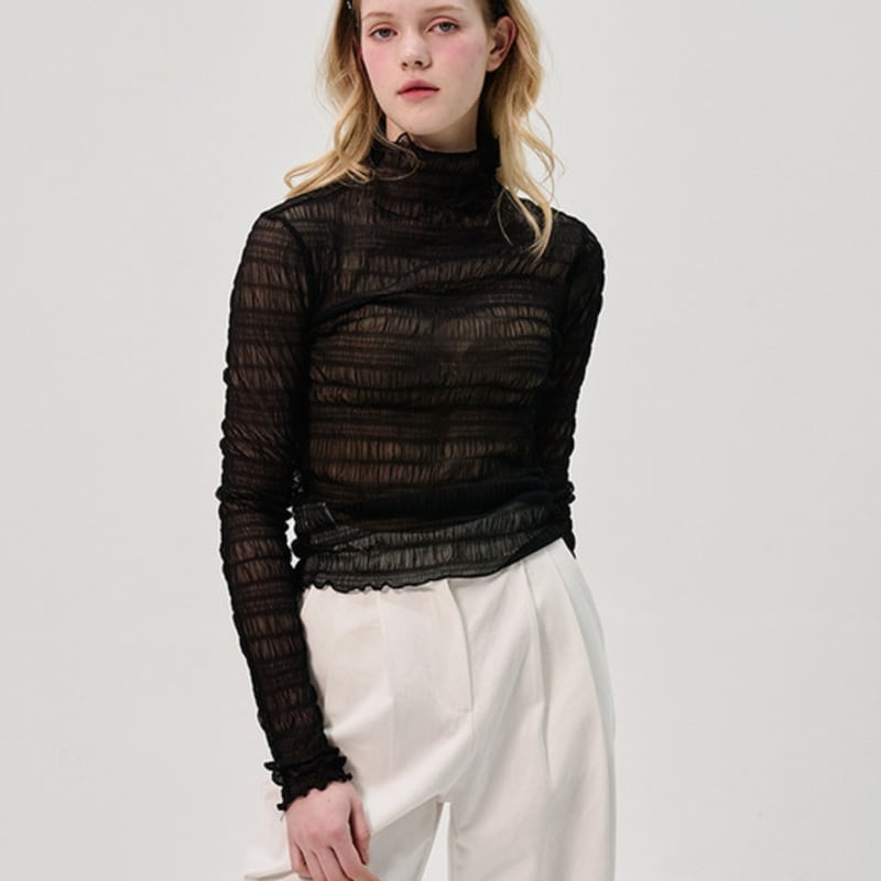 ИЗВИНИТЕ СЛИШКОМ МНОГО ЛЮБВИ Твист Ювелирная Повязка для Волос_Черный