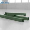 Wen Zhi Wu Composite Warehouse Sleepers