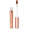 Canmake Cover   Stretch Concealer Uv 02 Натуральный бежевый 7,5 г Отдельный товар Натуральный бежевый