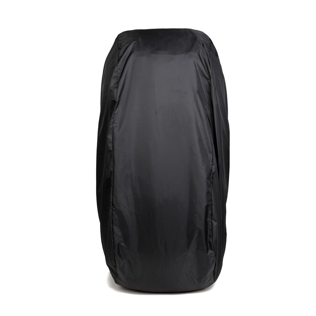 75л походный рюкзак большой емкости кемпинговый рюкзак с дождевиком обувь склад