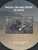 Книга Practical Long-Range Shooting for Hunters