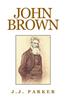 Книга John Brown