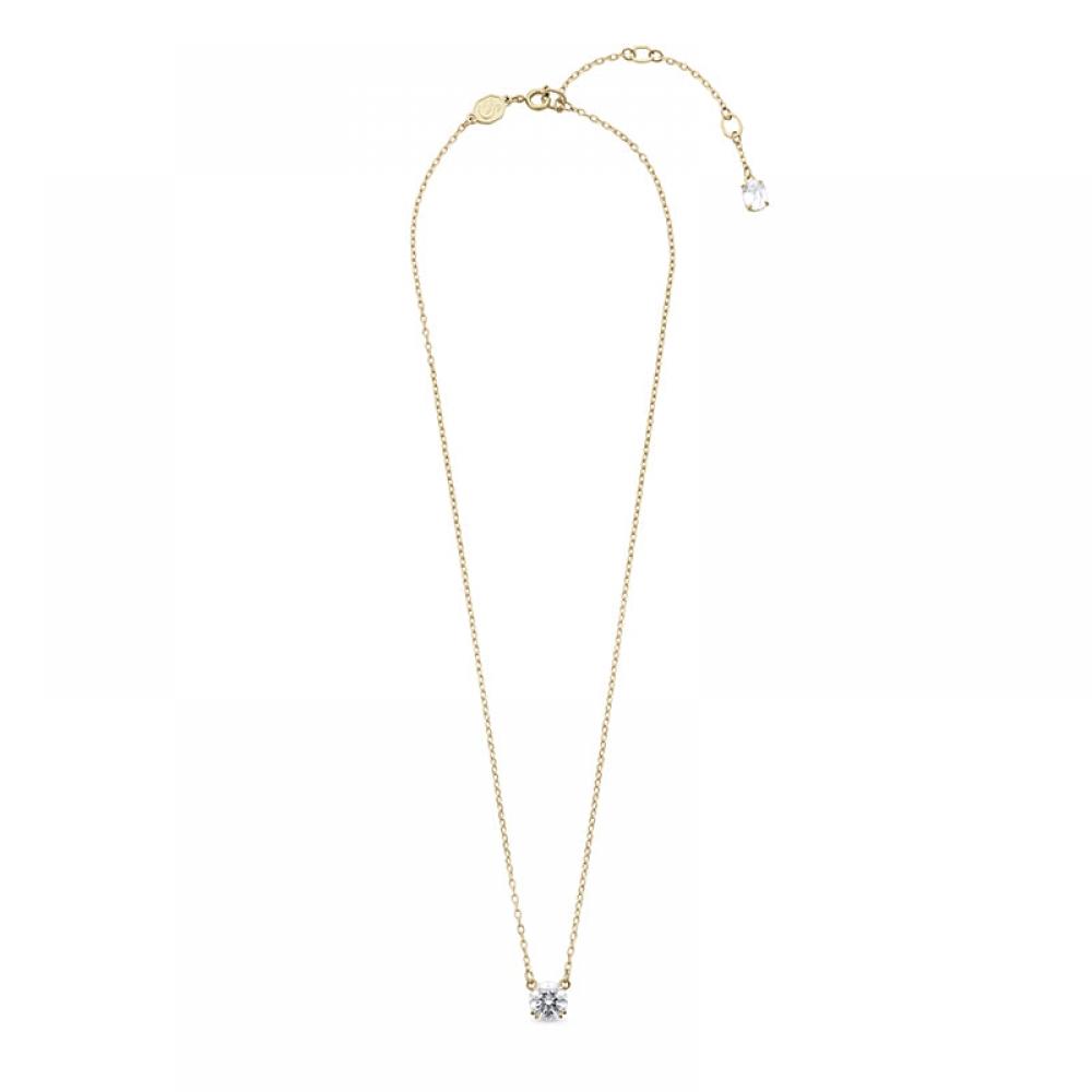 Swarovski 5636703 Ожерелье Stilla Constella