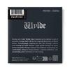 Dunlop Zakk Wylde Acoustic strings 11-52 ZWAP1152