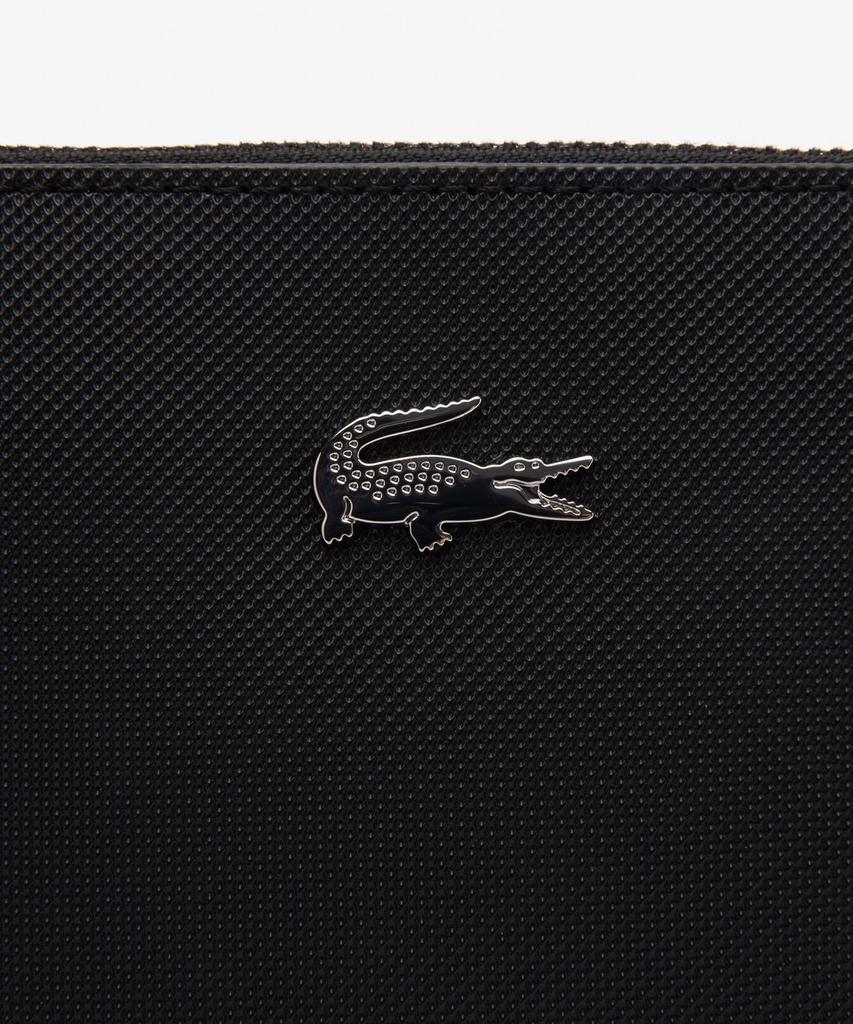 Женская клатч-сумка Lacoste Anna Nf2791A56G A91