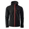 Мужская куртка Elbrus Soft Shell Iver