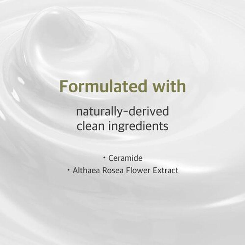 [ROUND LAB] Soybean Nourishing Mask (10ea)