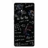 Для Blackview A200 Pro Чехол Модный Черный Мягкий ТПУ Бампер Силиконовый Funda для Blackview A200Pro A 200 Pro Чехол для Телефона Оболочки Capa