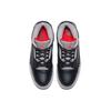 Air Jordan 3 Retro OG 'Black Cement' 2018 Мужские 854262-001
