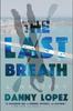 Книга The Last Breath