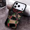 Darts Phone Case For iPhone 17 16 15 14 13 12 11 Pro Max Plus 17Air Soft Silicone Cover