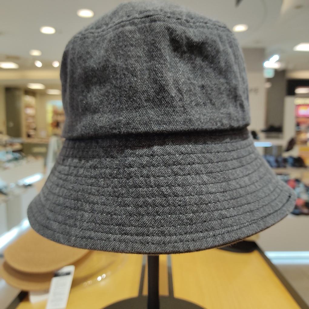 Черный Чехол для стирки отшельника Ведро BK25UGC005