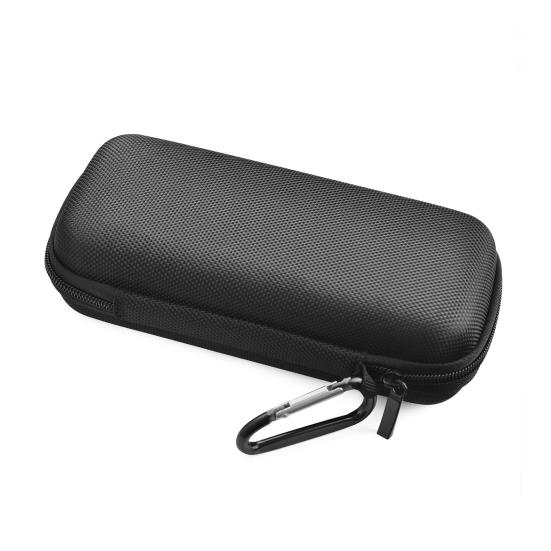 Чехол для экшн-камеры для камеры RICOH THETA Z1 360 градусов, портативный, из EVA, с жестким корпусом, чехол для хранения камеры, защитная сумка