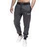 Lonsdale Спортивный костюм Heckfield