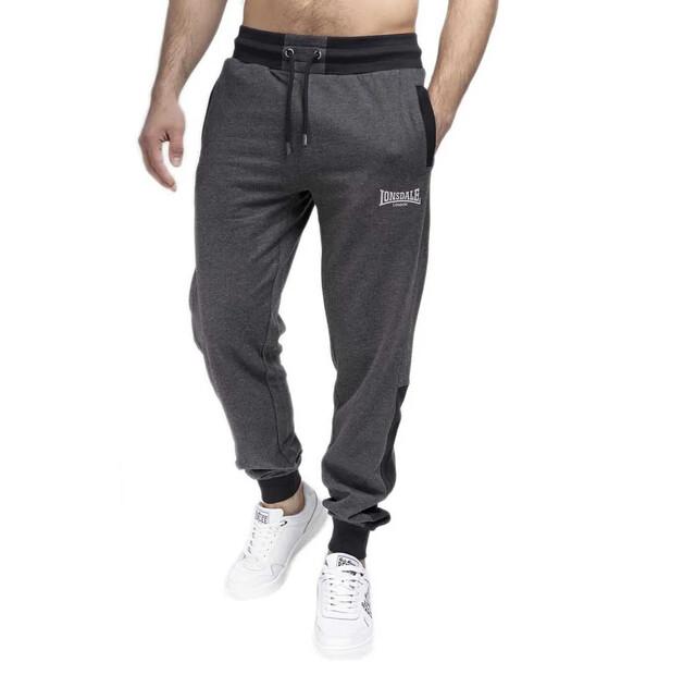 Lonsdale Спортивный костюм Heckfield