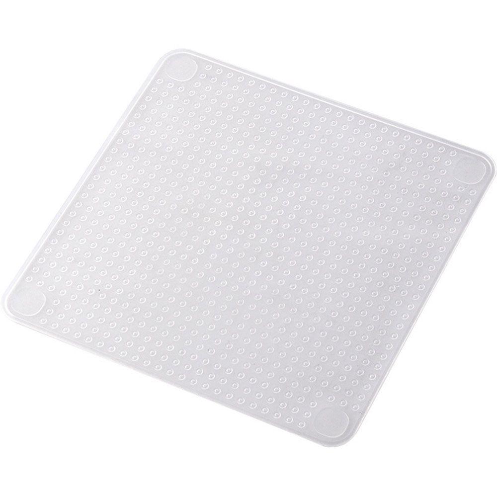 Seal Cover Flexible for Bowl Mug Food Covers Silicone Stretch Lids Reusable Container Lids