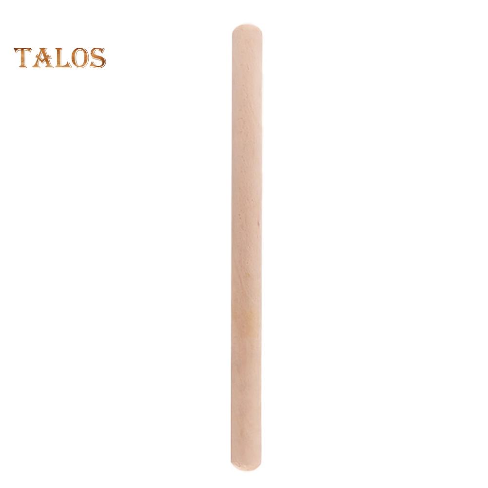 TK Pin Кондитерские изделия из муки Торт Тесто Ролик Кухонный инструмент для выпечки