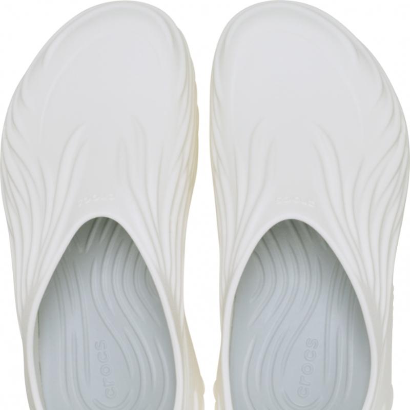 Crocs Эко Волна 210521 0wv