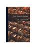 Книга The Land Laws