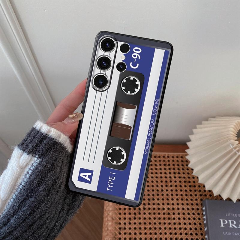 Чехол для телефона с забавным рисунком для Samsung S24 S23 Ultra Plus A55 A54 A35 A34 A25 A24 A23 A15 A14 4G 5G для Samsung Galaxy A54 противоударный чехол-бампер