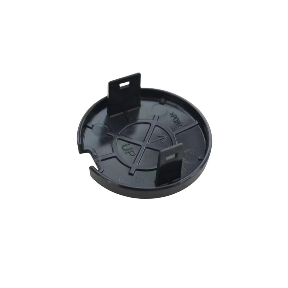 GAA9-67-H41B Крышка кнопки запуска зажигания для Mazda 6 GH 2.5L 2009-13