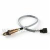 Кислородный датчик O2 0 258 006 990 Для SANDERO RENAULT CLIO FLUENCE SCENIC LATITUDE MEGANE TWINGO WIND 8200650085 0258006990 Лямбда