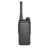 Профессиональная аналоговая рация Fomtalk FT430 (Китайская версия)