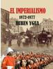 Книга El Imperialismo- 1872- 1877