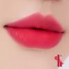 [rom&nd] Blur Fudge Tint 14 Shades