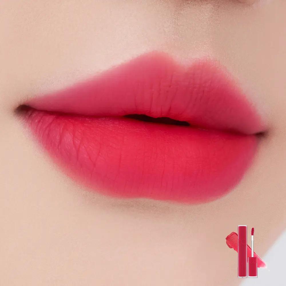 [rom&nd] Blur Fudge Tint 14 Shades