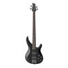 Yamaha Electric Bass TRBX304 BL Black (BL)