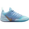 Nike Sabrina 3 GS Blueprint Kids Sneakers Glacier-Blue Neptune-Blue Light-Armory-Blue IB3088-400