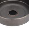 2PCS E-Clip Clutch Drum Sprocket Kit for STIHL 017 018 021 023 025 MS170 MS180 MS210 MS230 MS250