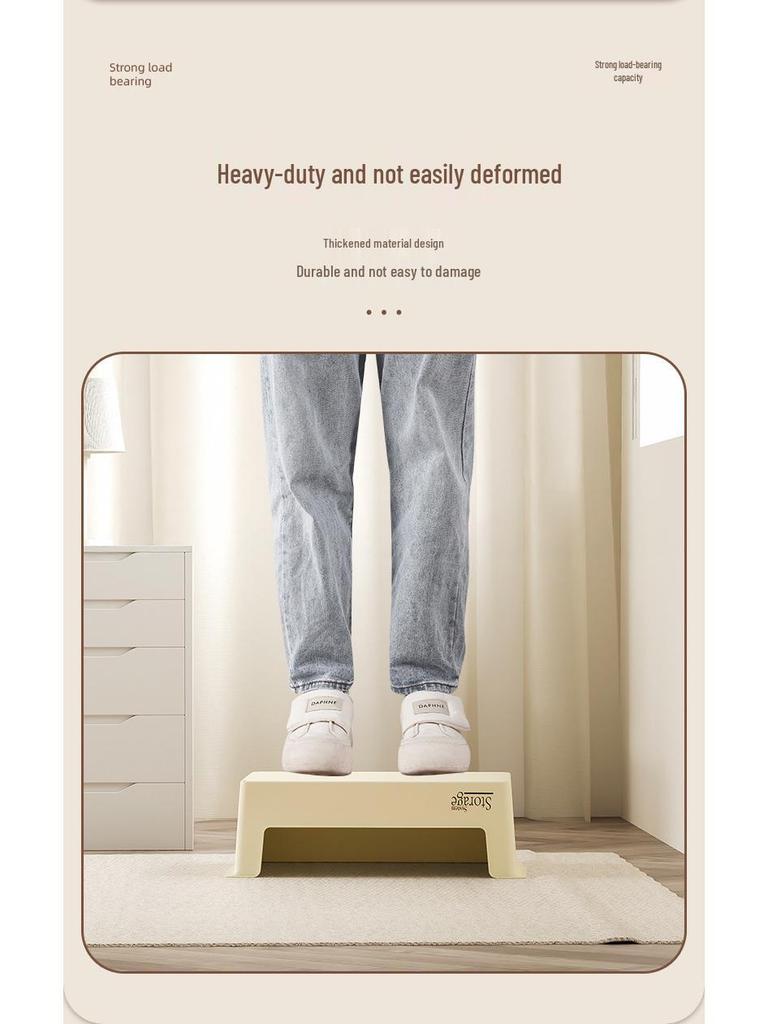 Выдвижной ящик для хранения книг под столом: Передвижной школьный рюкзак и органайзер для книг для общежитий