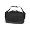 Nike Large Capacity Polyester Travel Bag Handheld Shoulder Crossbody Gym Bag Unisex Bags Black CN0229-045