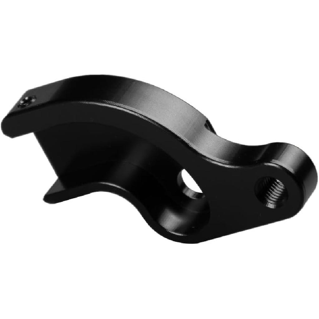 M8 Ассистент нейтральной передачи Комплект Ez Shifter Подходит для Harley Touring Softail Road Glide Fatboy Breakout 2018+ Переключение Легкое 20% Алюминиевые Аксессуары