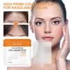 Collagen Eye Mask Fades Fine Lines, Dark Circles, Hydrating & Firming Eye Patch