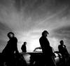 CD GLAY Love Is Beautiful TOCT26188 Capitol Records 2006 Япония Оби Японский Поп-Рок Б/у